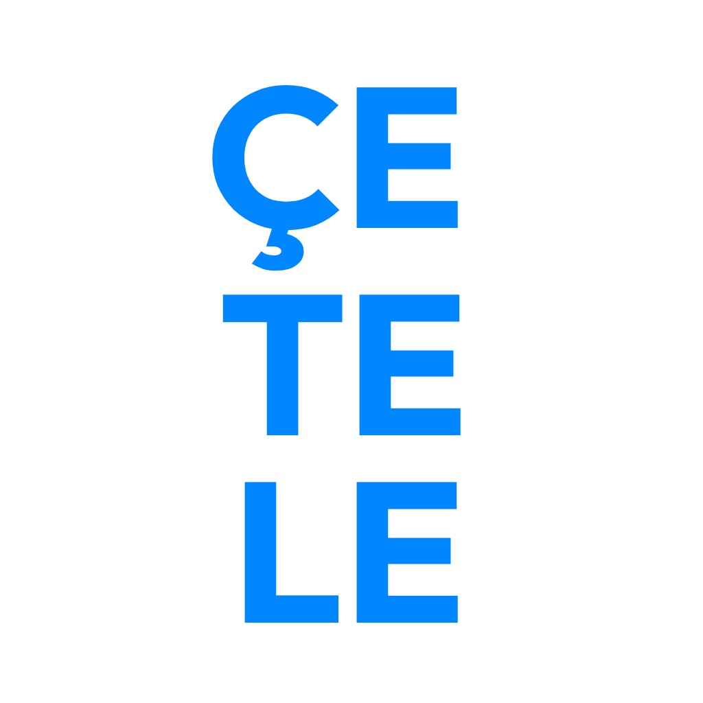 Çetele